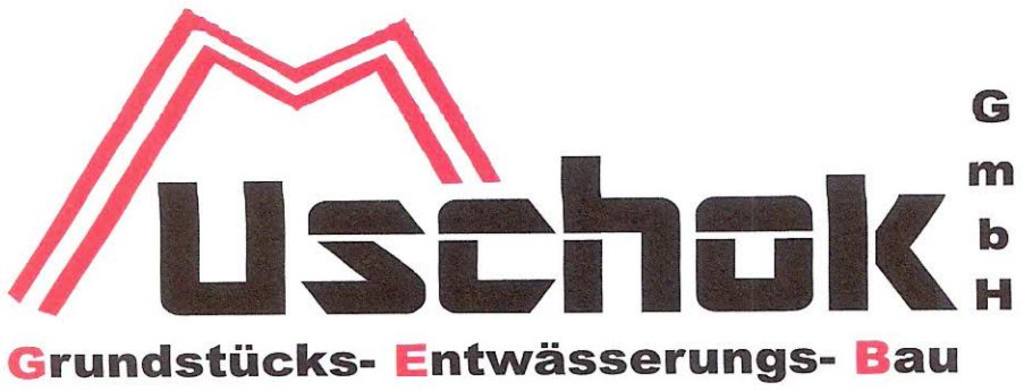uschok-tiefbau_logo